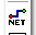 11. Net Editing button