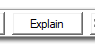 4. Explain button