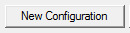 3. New Configuration button