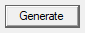 6. Generate button